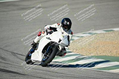 media/Dec-12-2025-2WTD (Fri) [[7c7cc9b1da]]/A Group/Session 4/